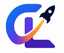 CodoLaunch logo